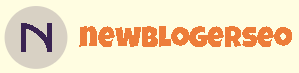 newblogerseo