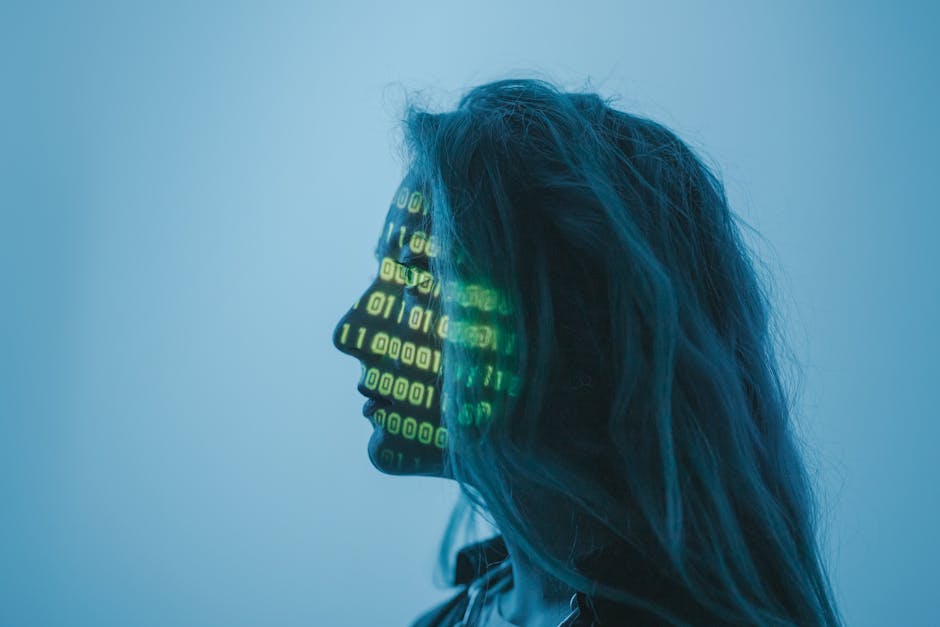 Understanding the Importance of AI Image Detectors in Today’s Digital Landscape