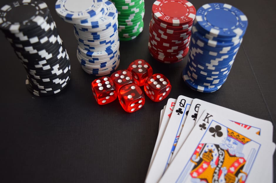 Unlocking the Thrills of Casino Slots: A Comprehensive Guide