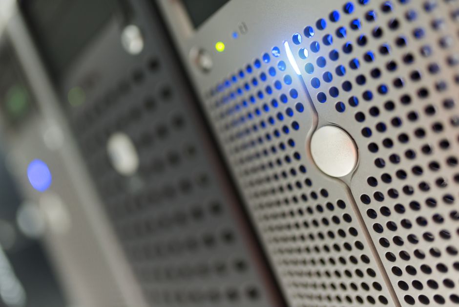 Understanding the Impact of Web Services in Modern Business