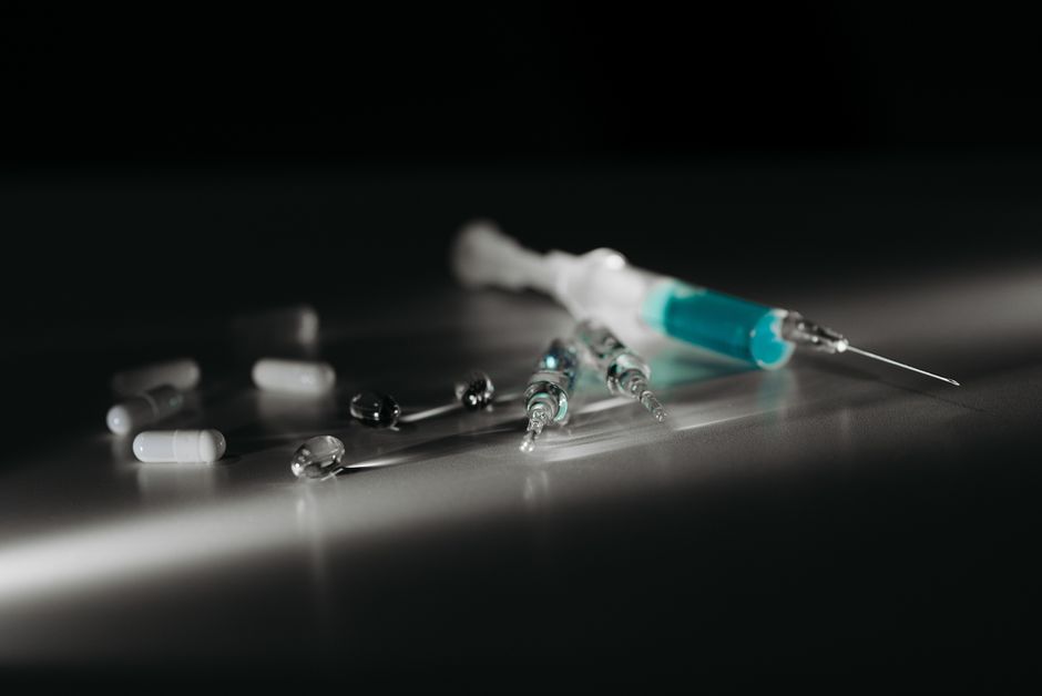 Understanding the Impact of Steroids on Health and Performance