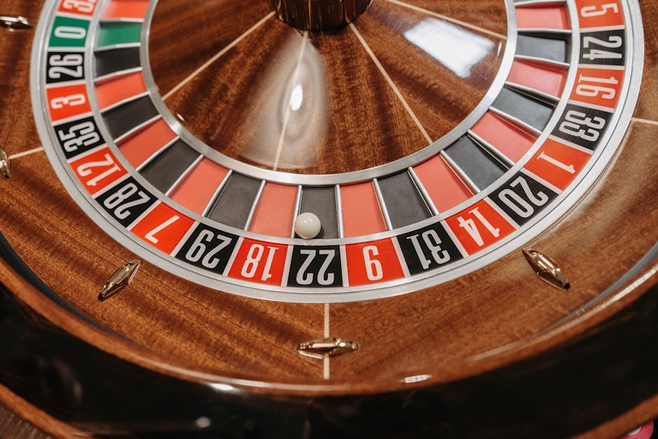 Unlocking the Excitement of Casino Slots: A Comprehensive Guide