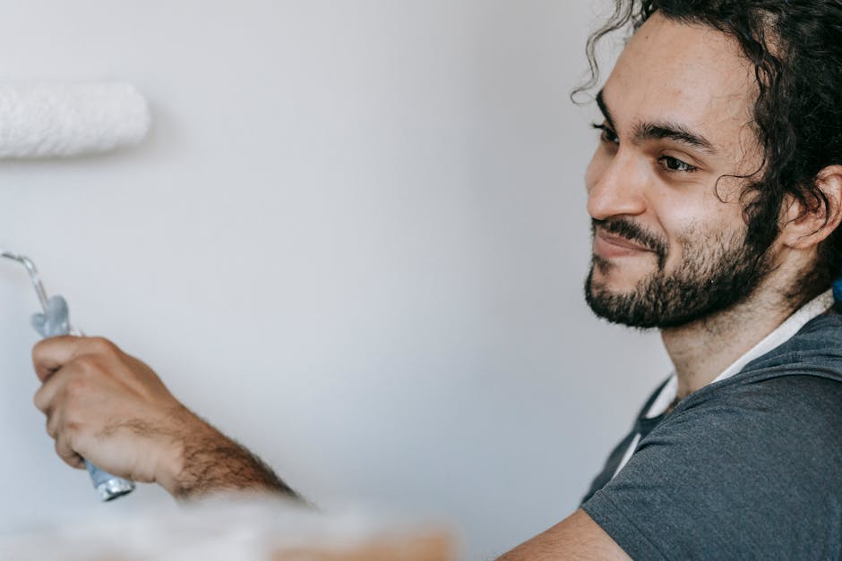 Transform Your Space: Essential Home Improvement Tips