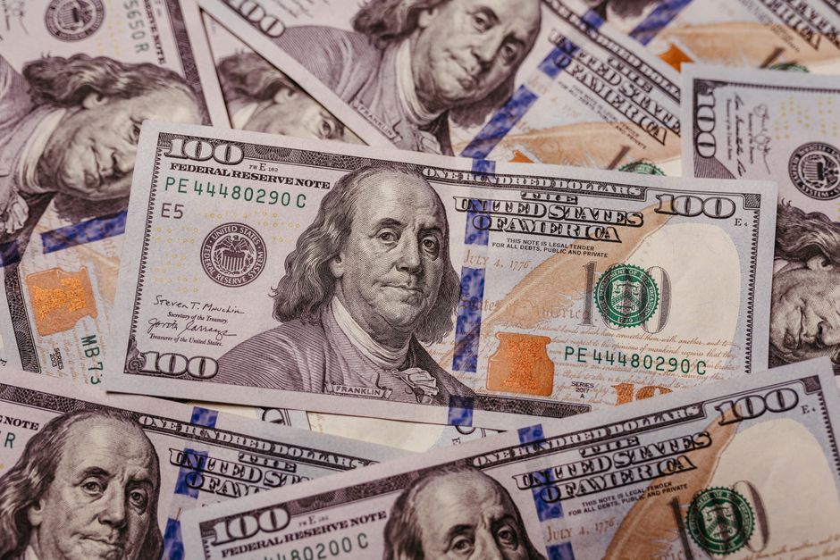 Understanding Capital Investment: Key Strategies for Growth
