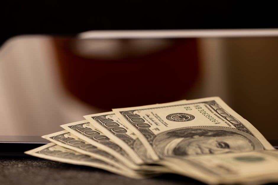 Exploring the Rising Trend of Online Toto Betting