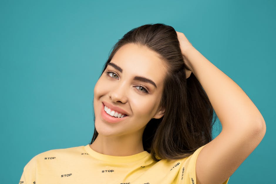 Understanding Hair Transplant: A Comprehensive Guide