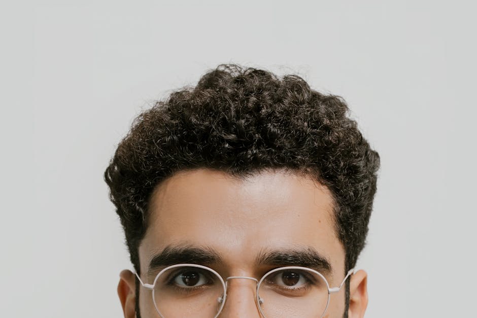 The Comprehensive Guide to Hair Transplant: Everything You Need to Know