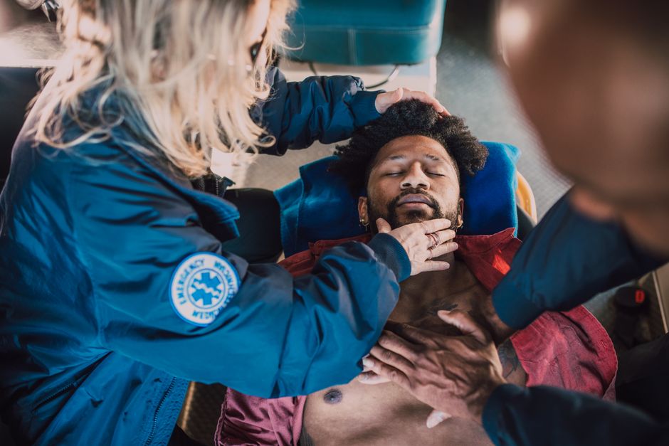 Understanding CPR: The Lifesaving Technique Everyone Should Know