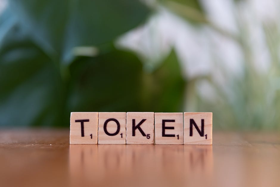 Exploring the World of Online Toto Betting