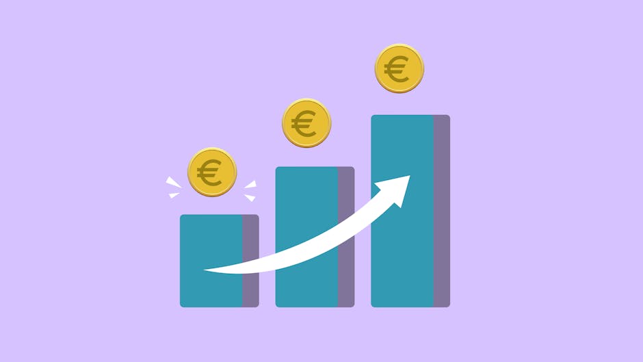 Understanding Capital Investment: A Comprehensive Guide