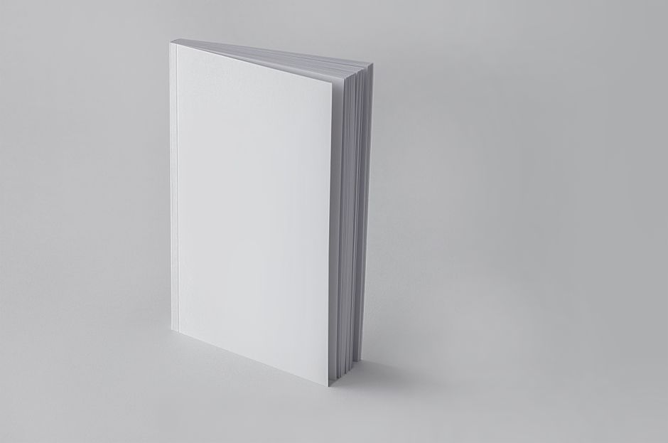 Book Production
