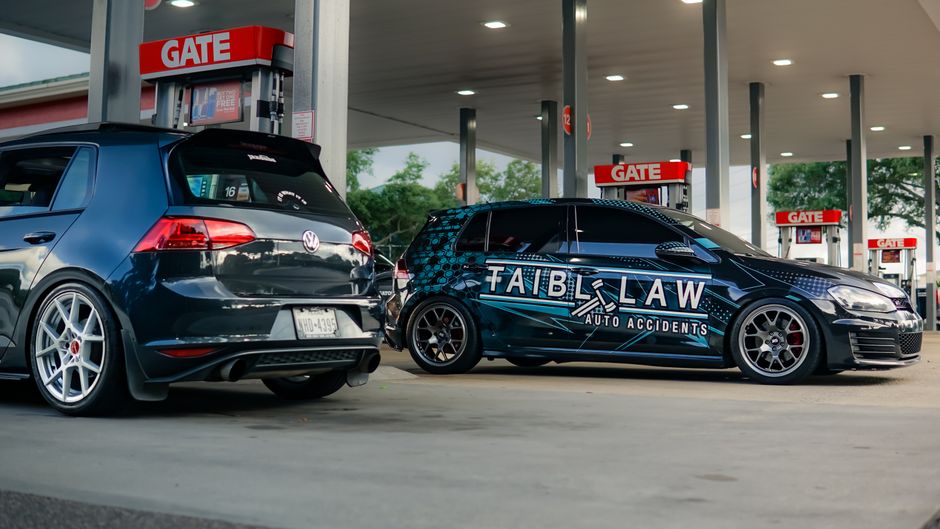 car accident attorney