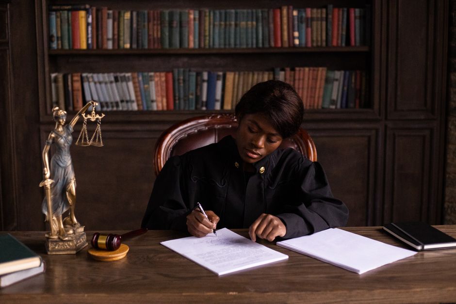 lawyer medical negligence