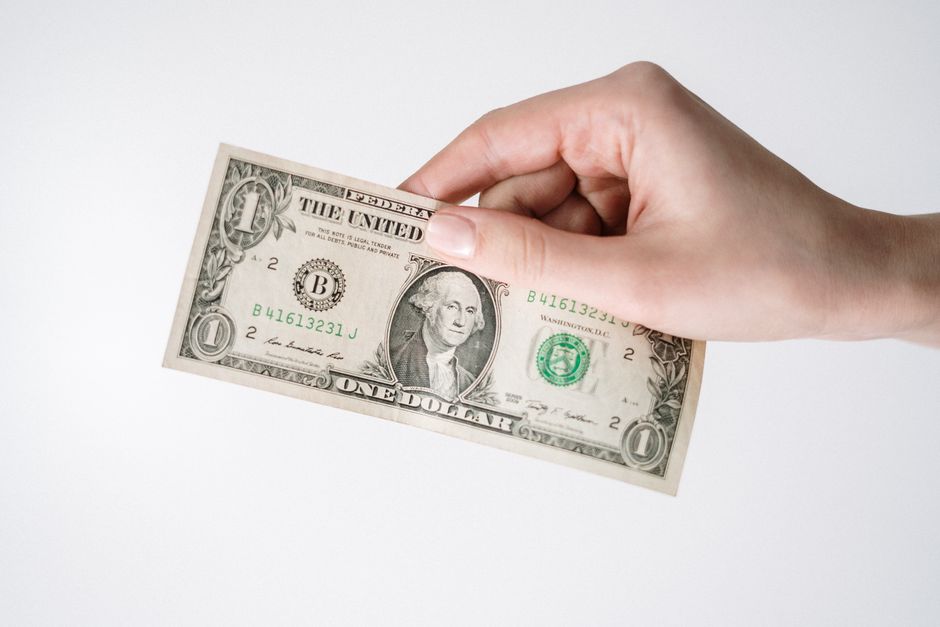 breast augmentation cost