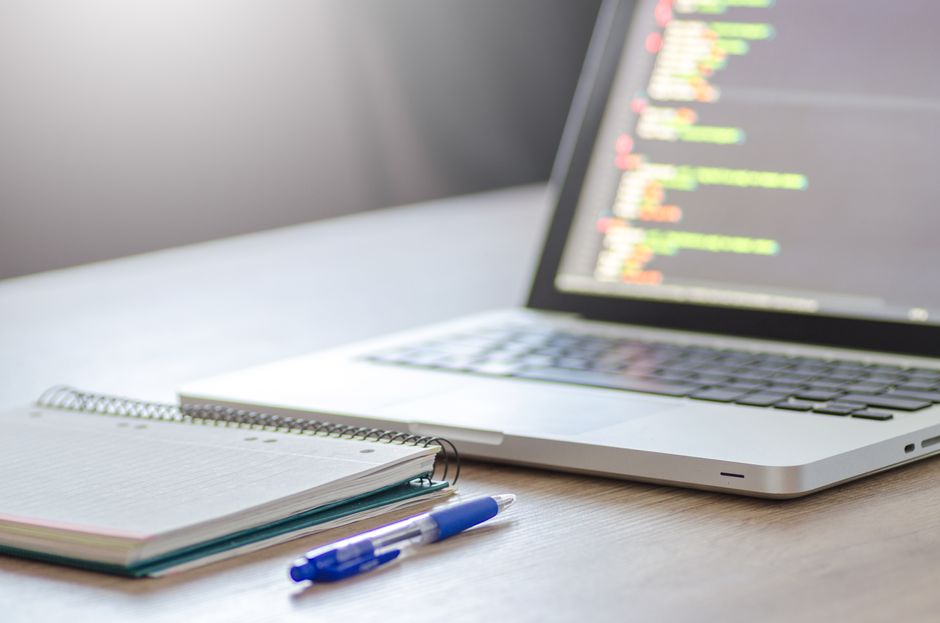 coding bootcamp