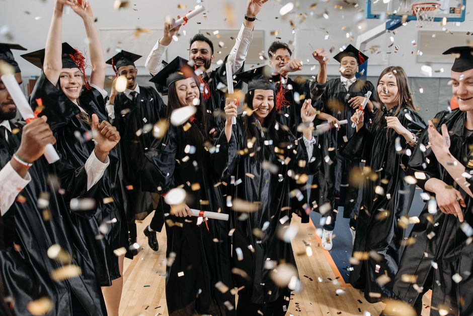 online high school diploma
