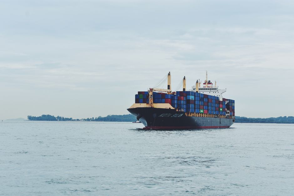 Understanding the Importance of Cargo Insurance for Businesses