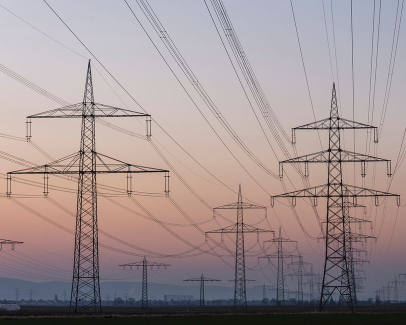 Navigating the Complex Landscape of Electricity Provider Comparison