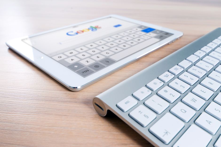 La Importancia de Elegir una Agencia SEO para tu Negocio