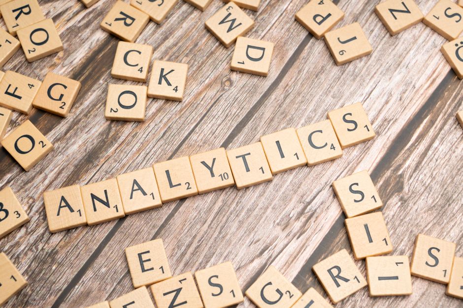 Unlocking Business Insights: The Power of Data Analytics Software