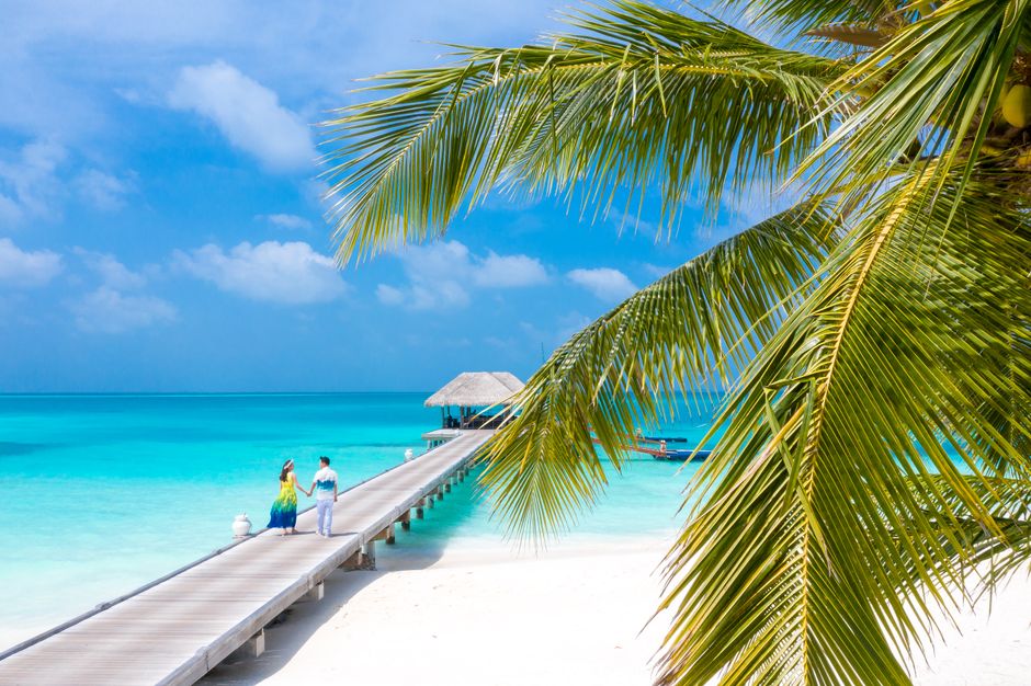 Discovering the Best Vacation Packages for Your Dream Getaway