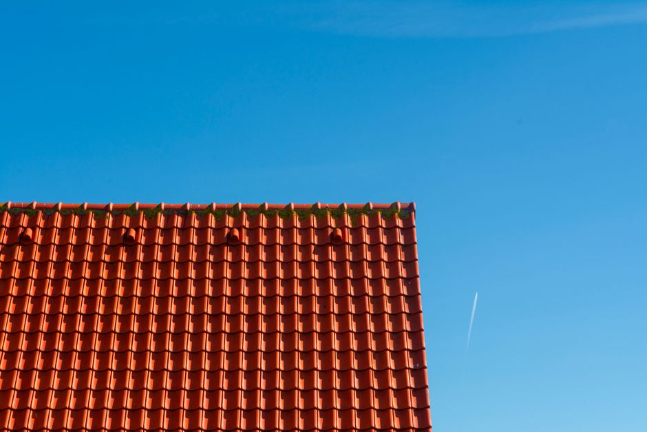 Understanding the Factors Affecting Roof Replacement Cost