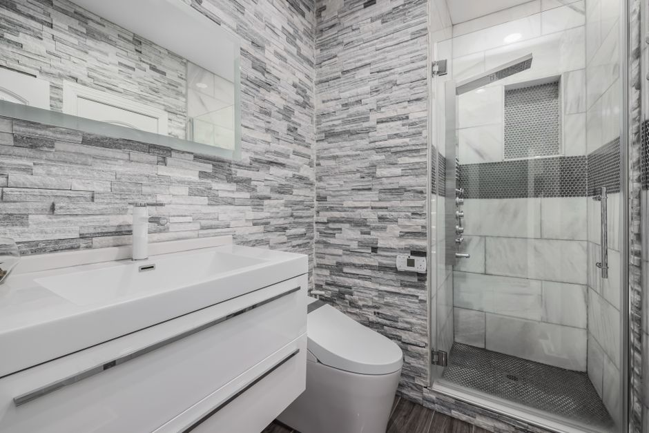 Guía completa sobre el precio de la reforma del baño