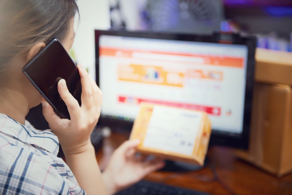 Navigating the World of Dropshipping Suppliers: A Comprehensive Guide