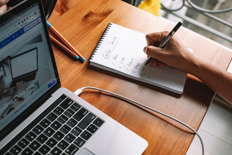 Unlocking the Secrets of Amazon FBA: Your Comprehensive Guide