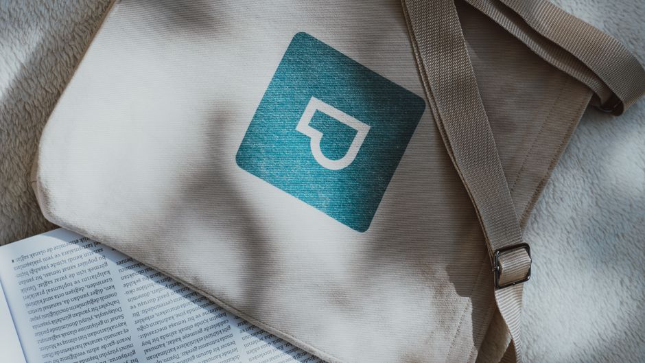 The Importance of Professional Logo Design Services