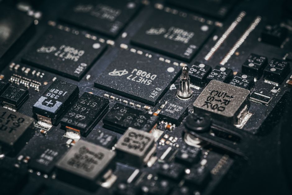 La guía completa sobre la fabricación de PCB: Todo lo que necesitas saber