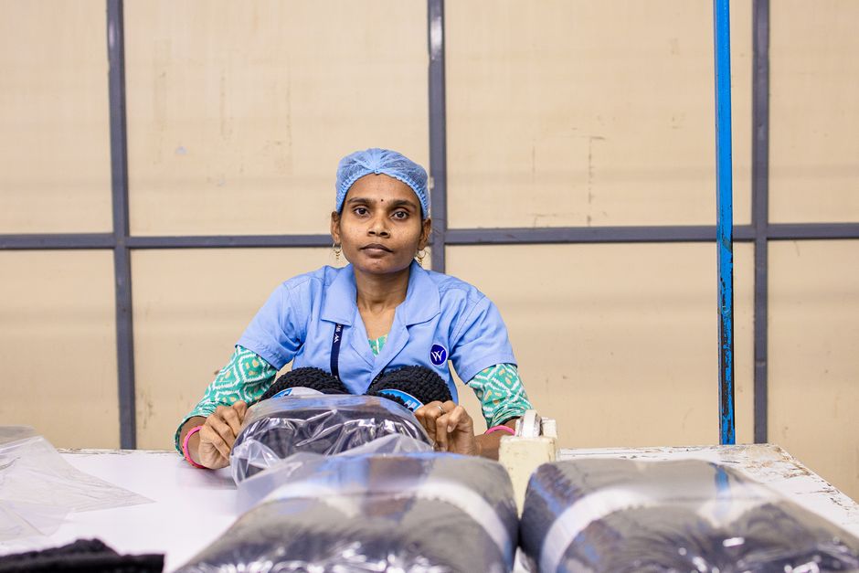 La importancia del packaging personalizado en la industria moderna