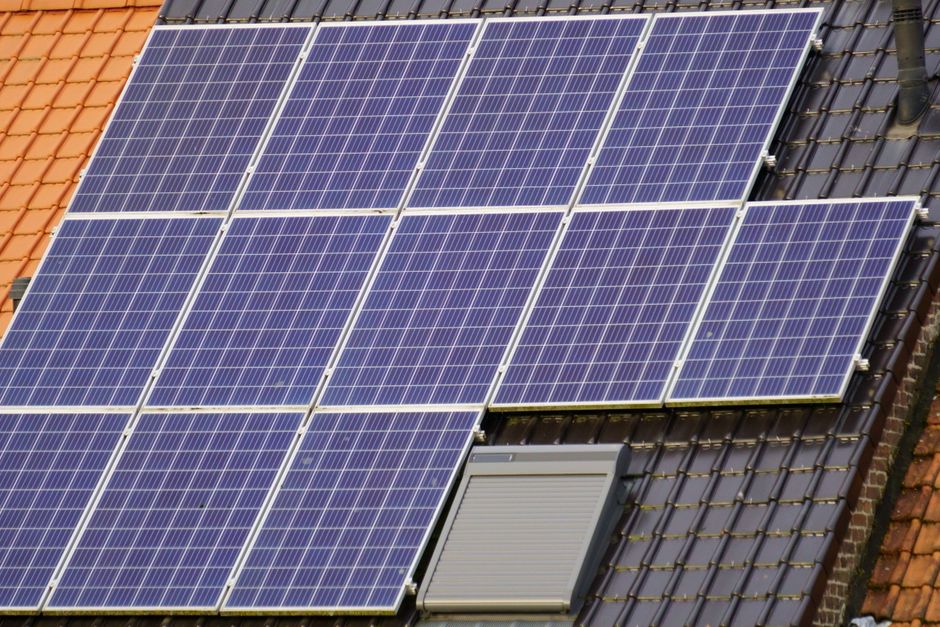 持続可能な未来を支えるオフグリッド電源システムの魅力