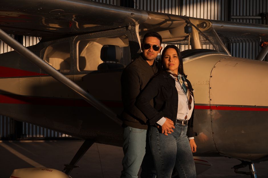 Understanding Aviation Insurance: A Comprehensive Guide