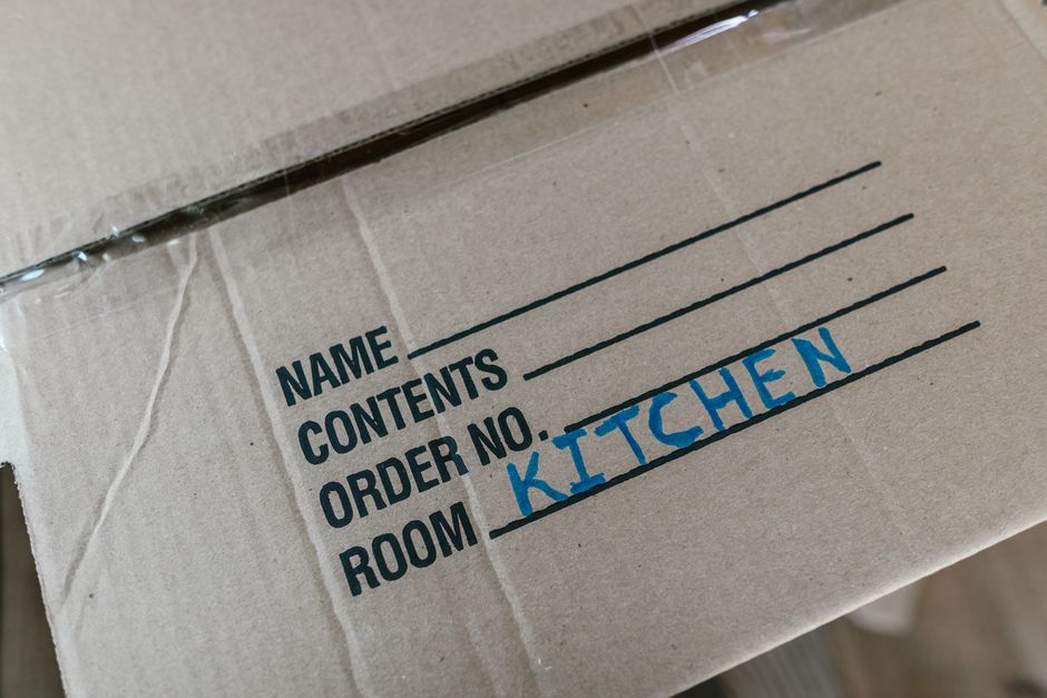 La importancia de elegir la mejor empresa de etiquetas adhesivas