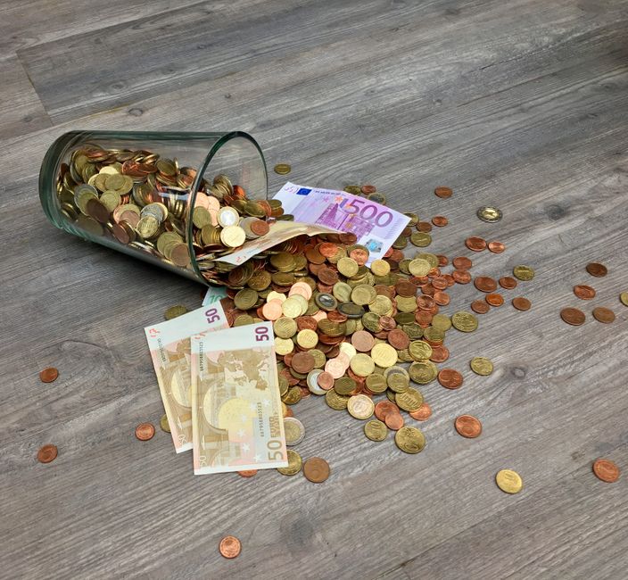 El costo de limpiar moquetas: lo que necesitas saber