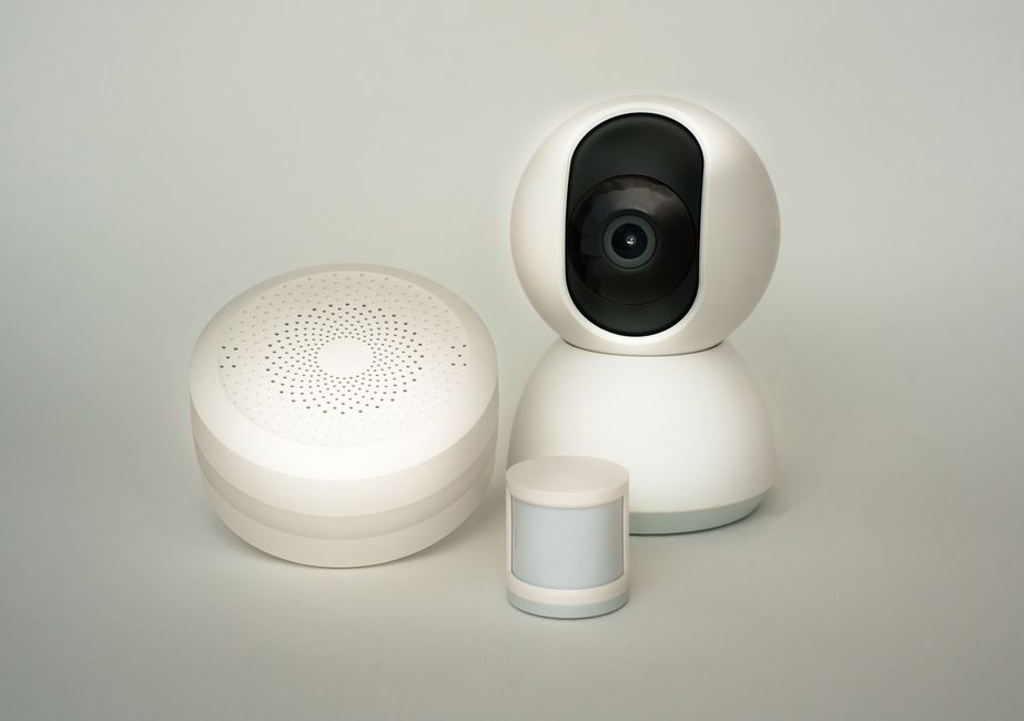 Understanding the Importance of Alarm Monitoring Companies