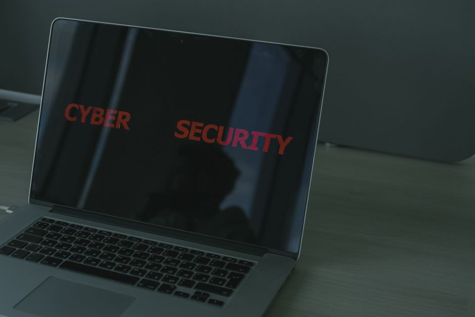 The Essential Role of Cyber Security Companies in Today’s Digital World