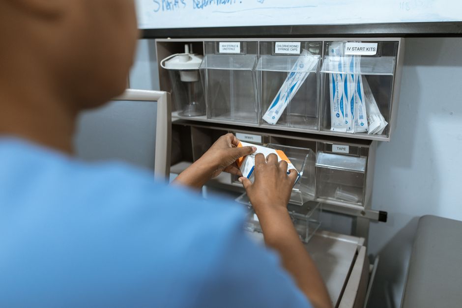 La Importancia de un Proveedor de Equipos Médicos en el Sector Sanitario