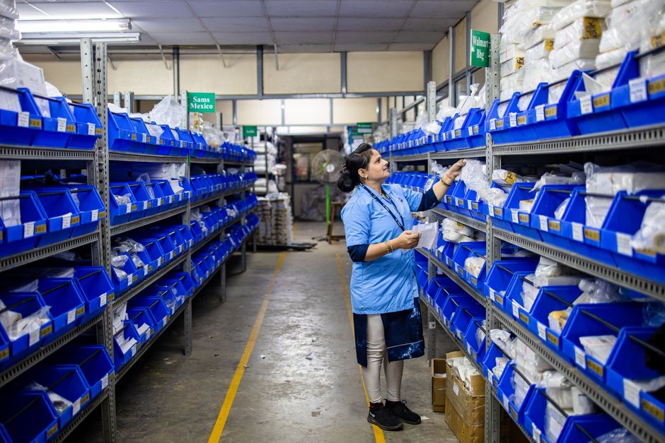 The Importance of Choosing the Right Defibrillator Supplier