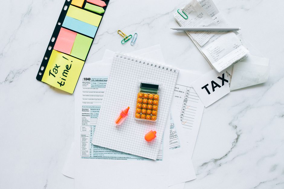 Mastering Your Finances: The Importance of Tax Preparation Services