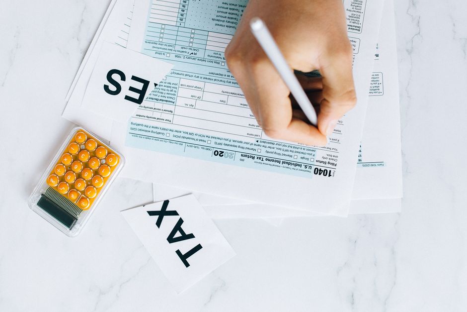 ¿Por qué es crucial encontrar una asesoría fiscal cerca de ti?