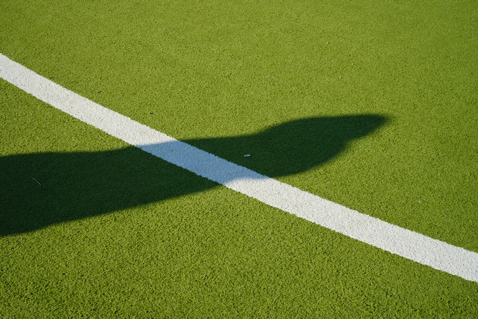 人工芝施工業者の選び方とその重要性