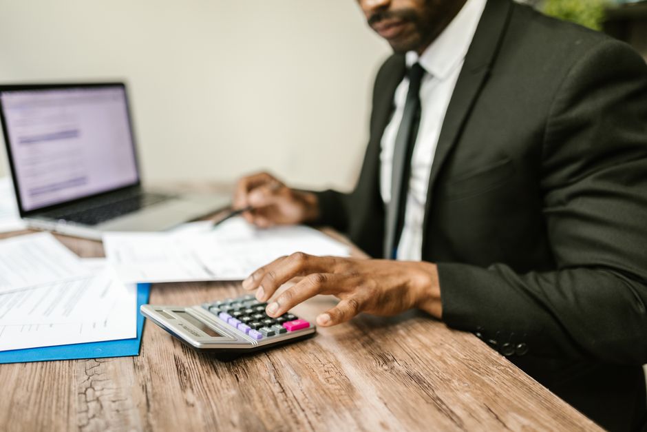La importancia de la contabilidad para las pymes en el mundo actual
