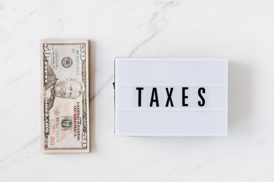 Understanding IRS Tax Relief: Your Comprehensive Guide