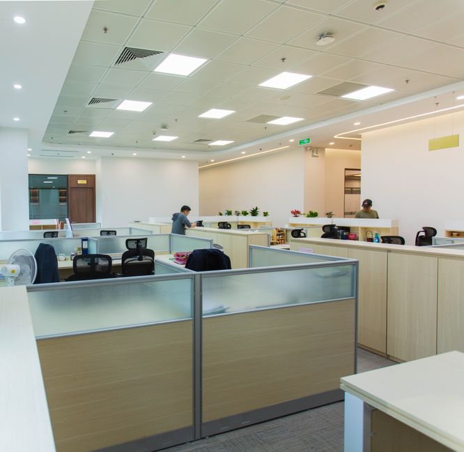 Understanding the Role of MEP Engineering Companies in Modern Construction