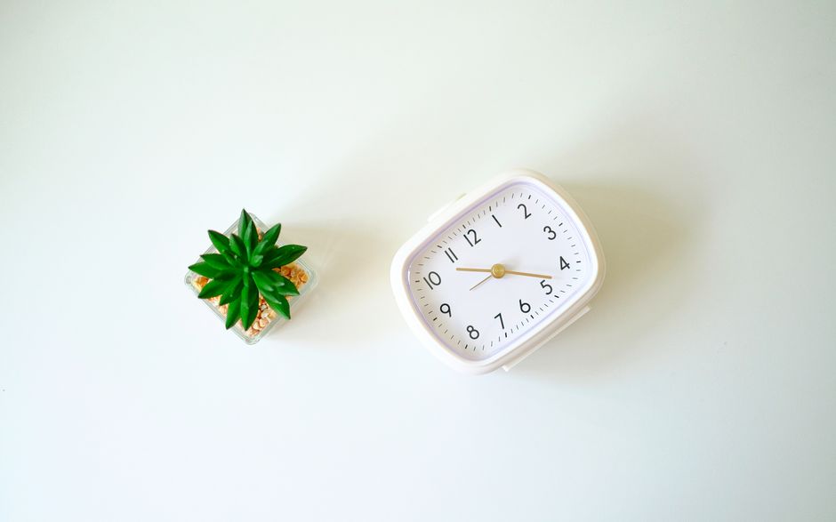 Navigating the Benefits of Using a Temp Agency