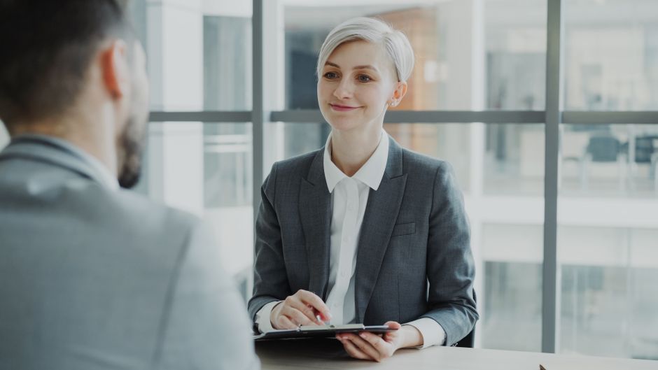 Unlocking the Benefits of HR Outsourcing for Your Business