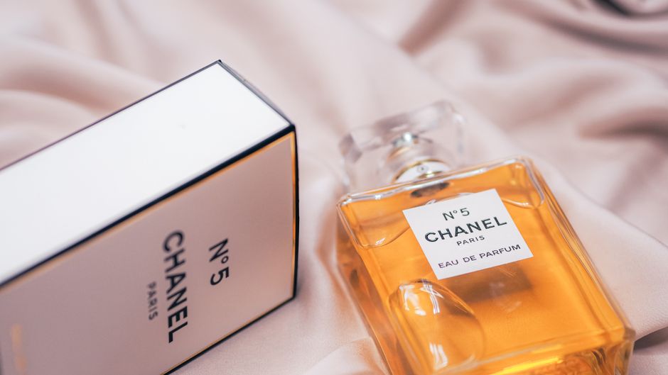 The Rise of Luxury Brand Resellers: A New Era in Fashion