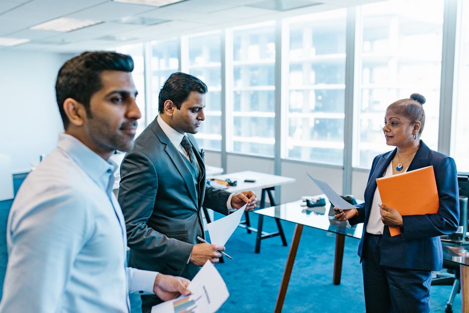 Navigating the Importance of Employee Background Checks